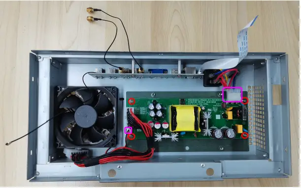 UNI-T-MSO-UPO3000E-Digital-Oscilloscopes-FIG-12