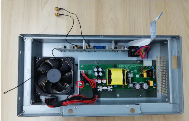 UNI-T-MSO-UPO3000E-Digital-Oscilloscopes-FIG-13