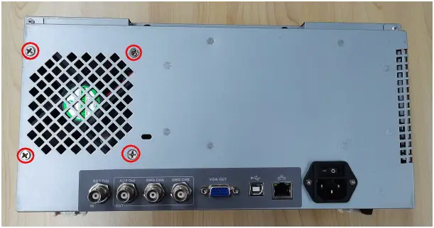 UNI-T-MSO-UPO3000E-Digital-Oscilloscopes-FIG-14