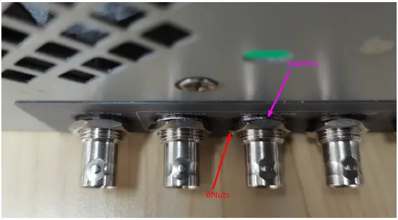 UNI-T-MSO-UPO3000E-Digital-Oscilloscopes-FIG-15