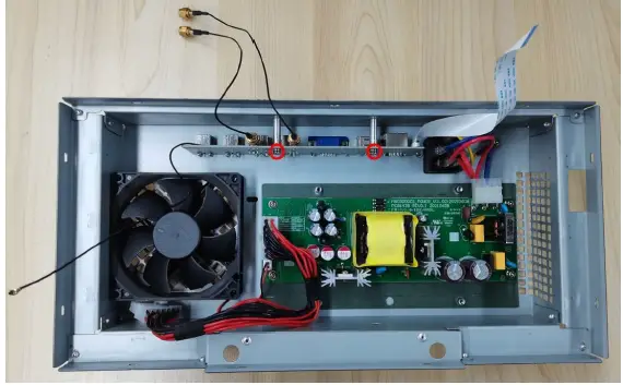 UNI-T-MSO-UPO3000E-Digital-Oscilloscopes-FIG-16