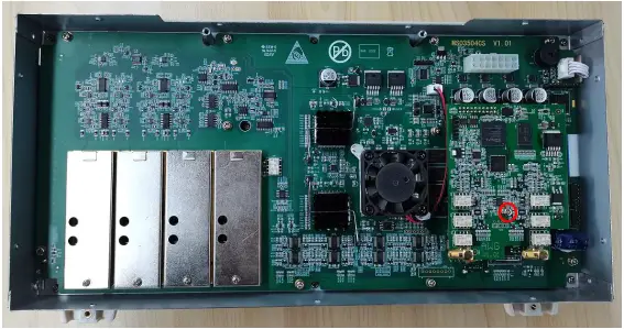 UNI-T-MSO-UPO3000E-Digital-Oscilloscopes-FIG-17