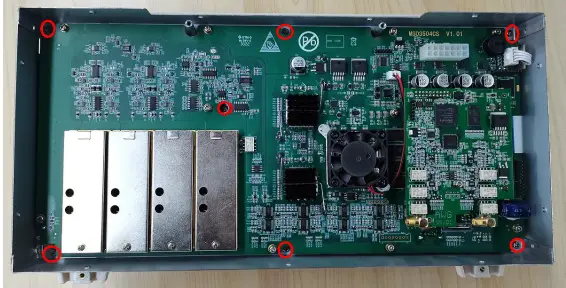 UNI-T-MSO-UPO3000E-Digital-Oscilloscopes-FIG-18