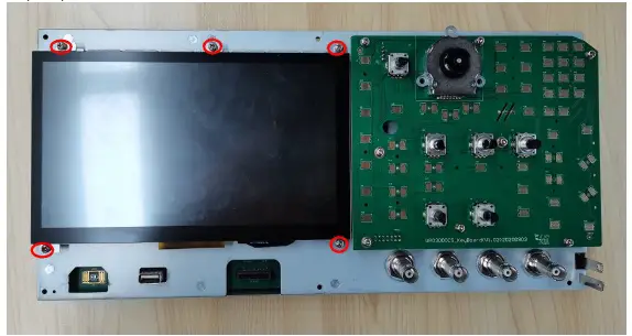 UNI-T-MSO-UPO3000E-Digital-Oscilloscopes-FIG-19