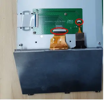 UNI-T-MSO-UPO3000E-Digital-Oscilloscopes-FIG-20