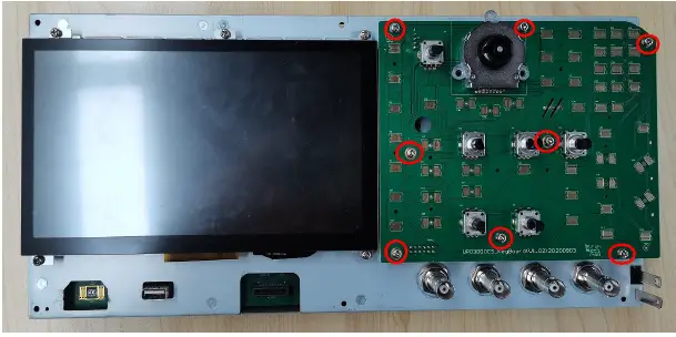 UNI-T-MSO-UPO3000E-Digital-Oscilloscopes-FIG-21