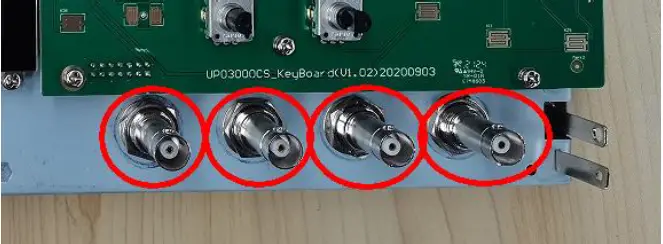 UNI-T-MSO-UPO3000E-Digital-Oscilloscopes-FIG-23