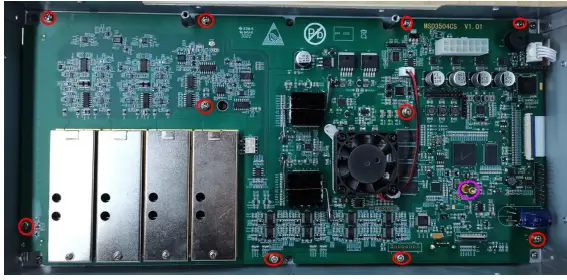 UNI-T-MSO-UPO3000E-Digital-Oscilloscopes-FIG-24