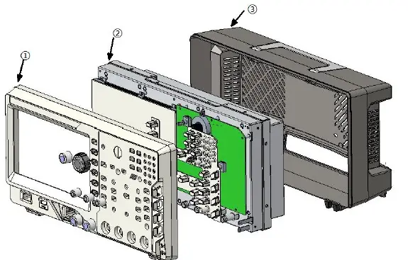 UNI-T-MSO-UPO3000E-Digital-Oscilloscopes-FIG-26