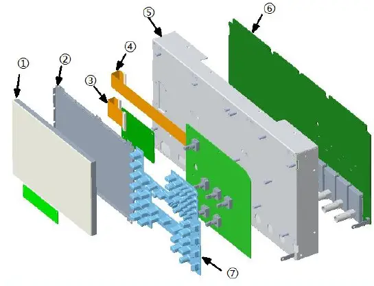 UNI-T-MSO-UPO3000E-Digital-Oscilloscopes-FIG-27