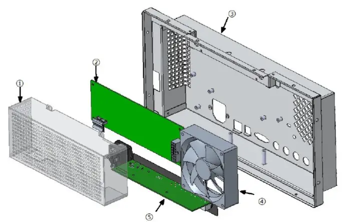 UNI-T-MSO-UPO3000E-Digital-Oscilloscopes-FIG-28