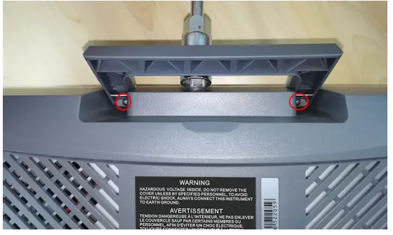 UNI-T-MSO-UPO3000E-Digital-Oscilloscopes-FIG-3
