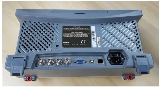 UNI-T-MSO-UPO3000E-Digital-Oscilloscopes-FIG-4