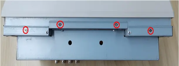 UNI-T-MSO-UPO3000E-Digital-Oscilloscopes-FIG-5