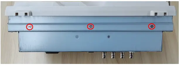 UNI-T-MSO-UPO3000E-Digital-Oscilloscopes-FIG-6