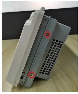 UNI-T-MSO-UPO3000E-Digital-Oscilloscopes-FIG-7
