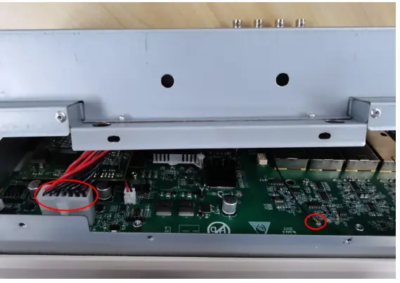 UNI-T-MSO-UPO3000E-Digital-Oscilloscopes-FIG-8