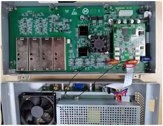 UNI-T-MSO-UPO3000E-Digital-Oscilloscopes-FIG-9