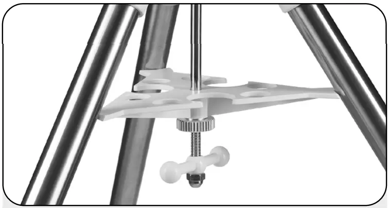 Assembly Instruction