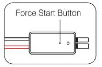 oricom JSP1200 Waterproof Jump Starter-fig-6