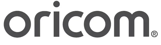 oricom-logo