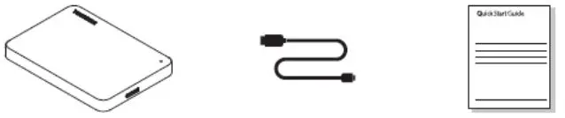 TOSHIBA-HDTB440XK3CA-Canvio-Basics-Portable-Storage-product-1