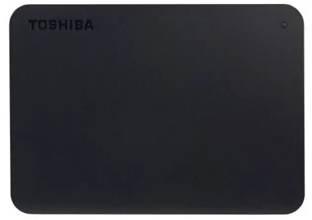 TOSHIBA-HDTB440XK3CA-Canvio-Basics-Portable-Storage-product