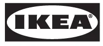 IKEA-LOGO