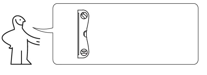 IKEA-MELLÖSA-Picture-Ledge-FIG- (1)