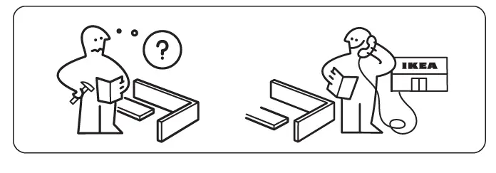 IKEA-MELLÖSA-Picture-Ledge-FIG- (2)