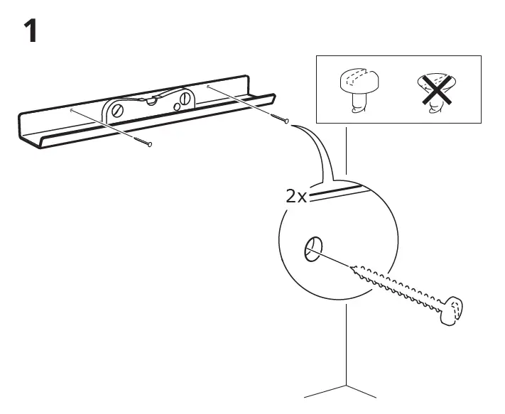IKEA-MELLÖSA-Picture-Ledge-FIG- (3)
