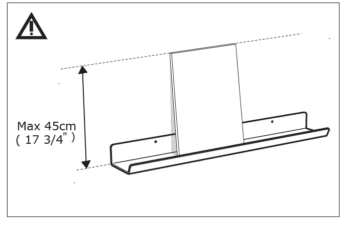 IKEA-MELLÖSA-Picture-Ledge-FIG- (4)