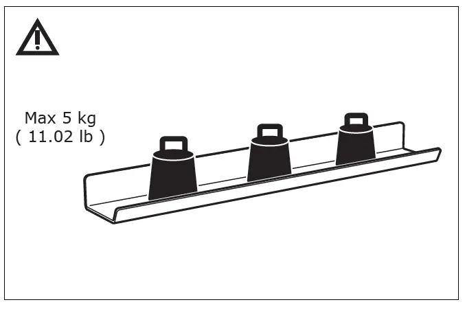 IKEA-MELLÖSA-Picture-Ledge-FIG- (5)