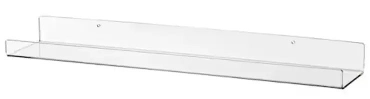 IKEA-MELLÖSA-Picture-Ledge-PRODUCT