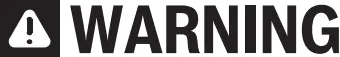 Warning z1