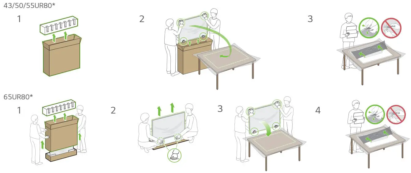 LG-65UR80006LJ-LED-4K-Smart-UHD-Television-FIG-2