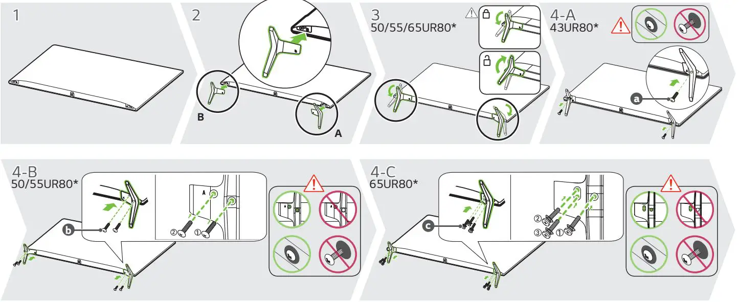 LG-65UR80006LJ-LED-4K-Smart-UHD-Television-FIG-3