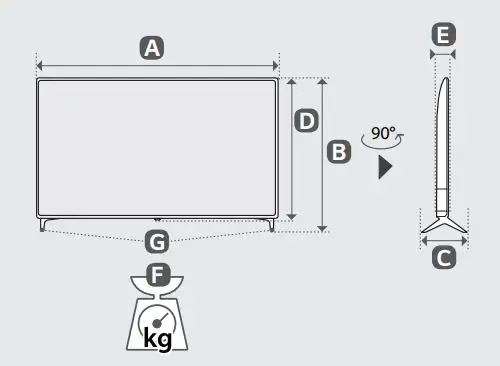 LG-65UR80006LJ-LED-4K-Smart-UHD-Television-FIG-6