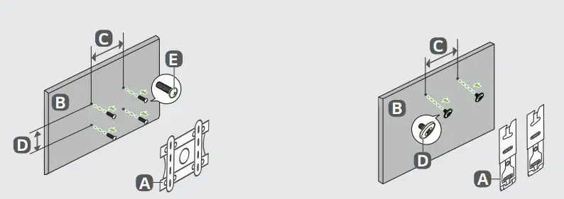 LG-65UR80006LJ-LED-4K-Smart-UHD-Television-FIG-7