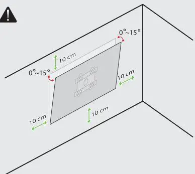 LG-65UR80006LJ-LED-4K-Smart-UHD-Television-FIG-8