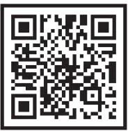 LG-65UR80006LJ-LED-4K-Smart-UHD-Television-FIG-9