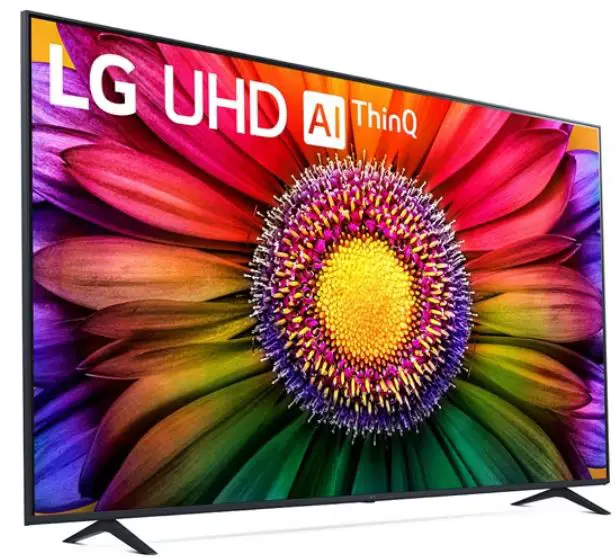 LG-65UR80006LJ-LED-4K-Smart-UHD-Television-PRODUCT