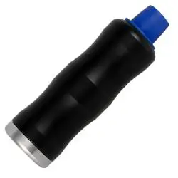 PCE-Instruments-PCE-VT-3800-Vibratio-Meter-12