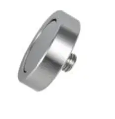 PCE-Instruments-PCE-VT-3800-Vibratio-Meter-12