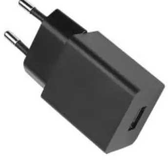 PCE-Instruments-PCE-VT-3800-Vibratio-Meter-14