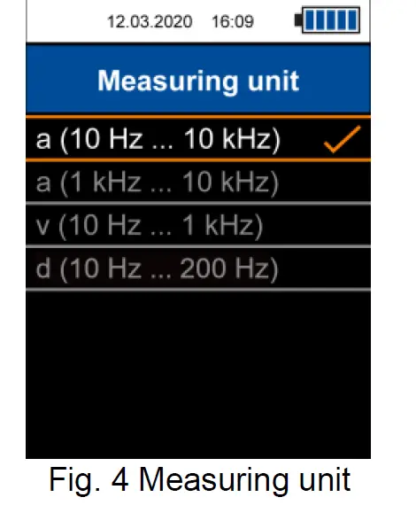 PCE-Instruments-PCE-VT-3800-Vibratio-Meter-23