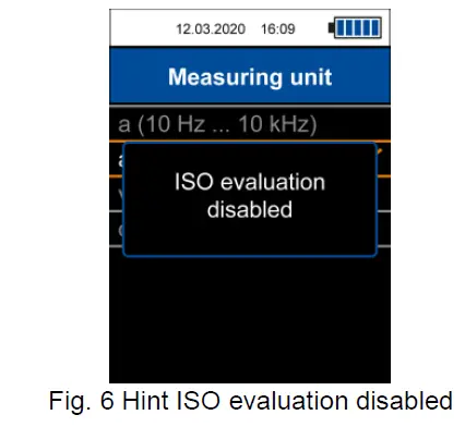 PCE-Instruments-PCE-VT-3800-Vibratio-Meter-25