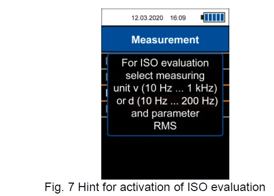 PCE-Instruments-PCE-VT-3800-Vibratio-Meter-26