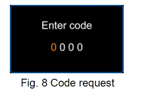 PCE-Instruments-PCE-VT-3800-Vibratio-Meter-29