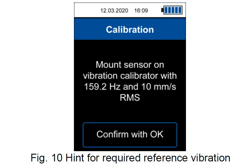 PCE-Instruments-PCE-VT-3800-Vibratio-Meter-30